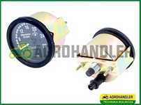 LICZNIK MOTOGODZIN MTH obrotomierz C-330 C-360 ursus