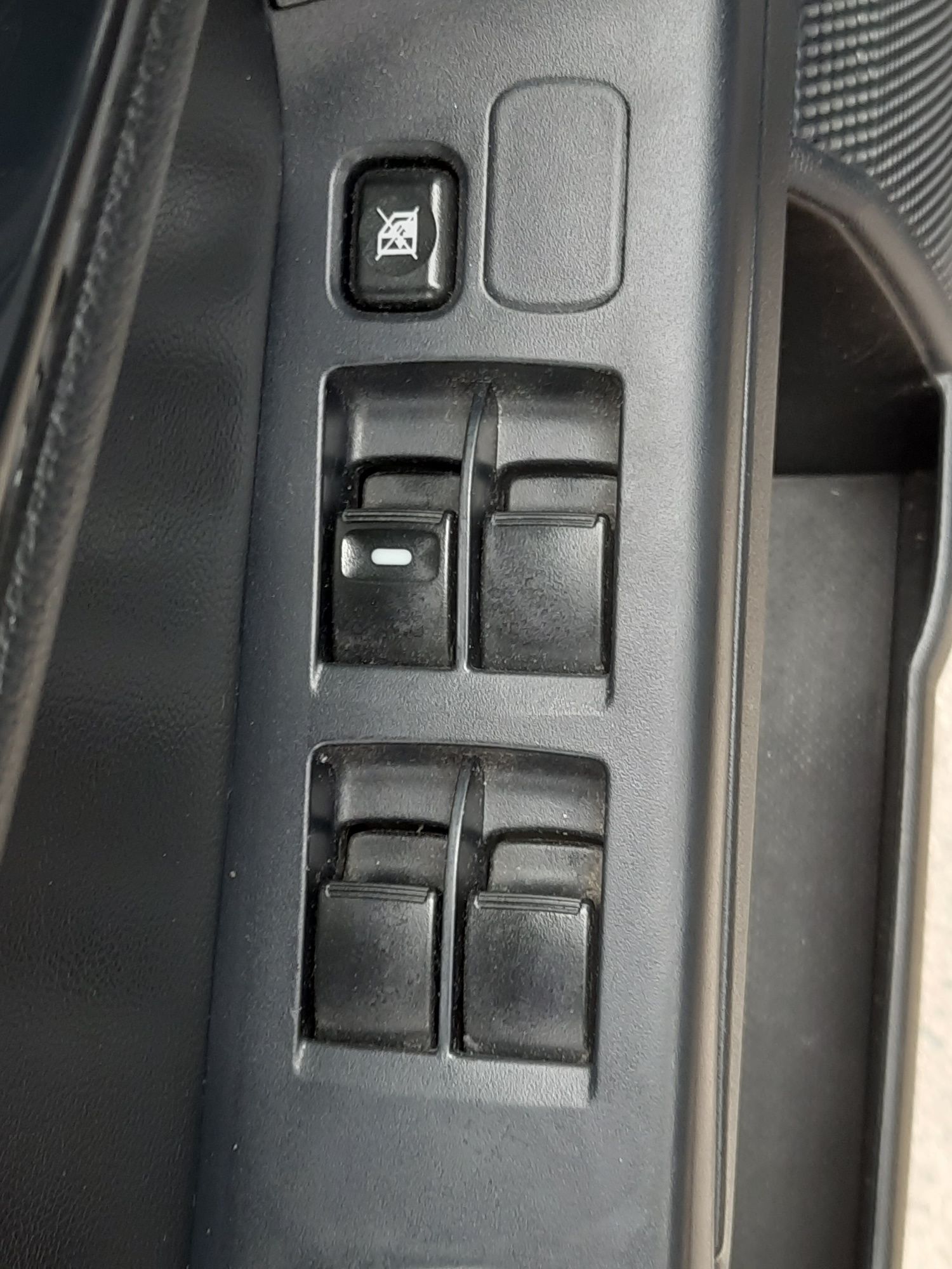 Mitsubishi Lancer X Restayling