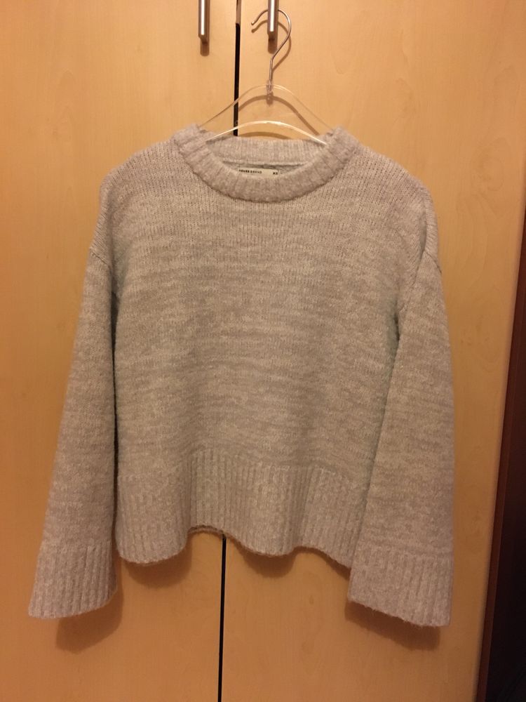 Sweter House r. XS