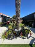 Scott foil rc 20