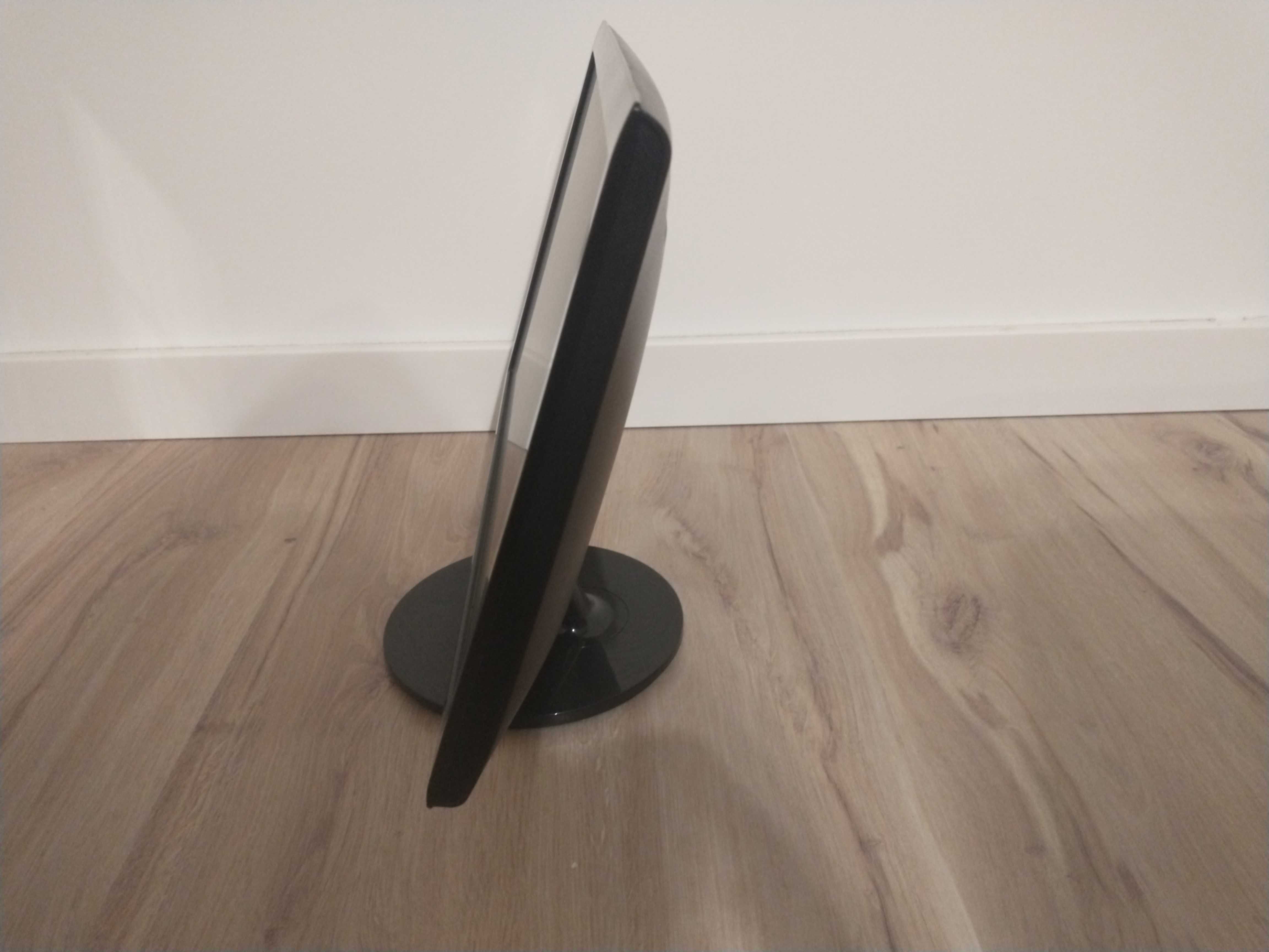 Monitor ASUS VS197DE