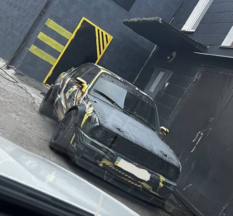 Прошивки BMW m20, m30, m40, m42, m50, m60, m62, m52 , m54