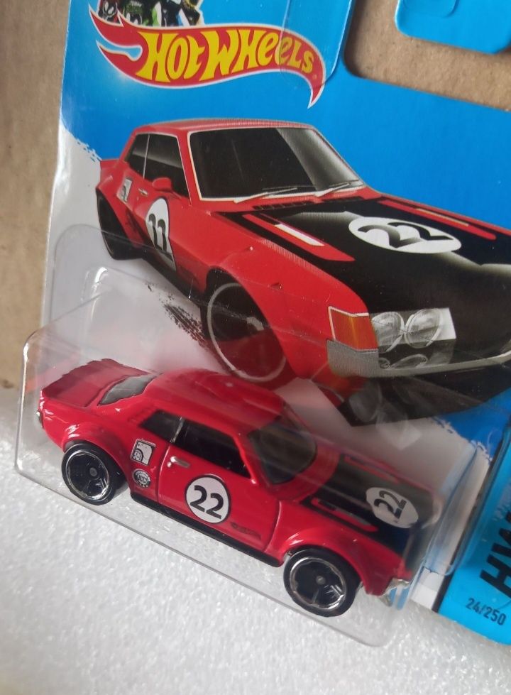 70 toyota celica hot wheels