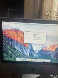 Apple iMac A1224 4GB 320 HDD CORE 2 DUO