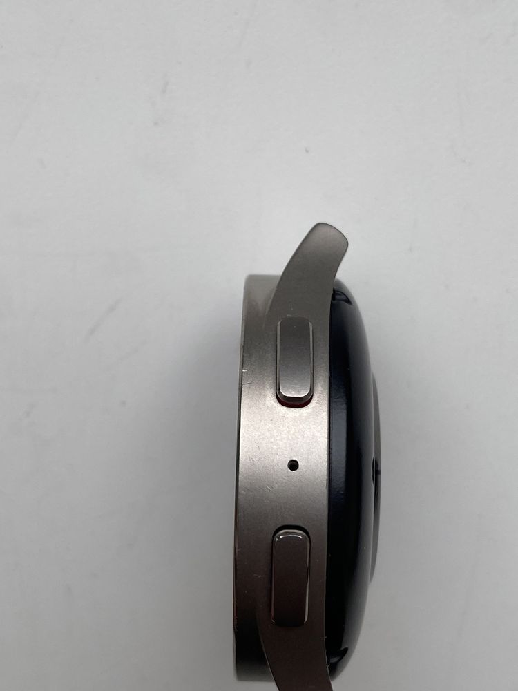 Samsung watch 5 Pro