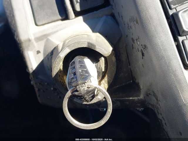 Can-am Maverick X3 RS Turbo RR 2021