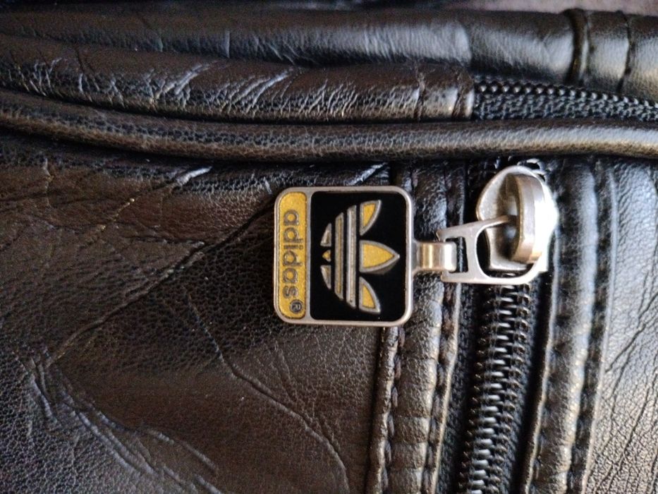 Adidas Torba Orginals