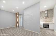 Apartamento T1 para arrendamento