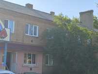 Двох кімнатна квартира