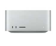 Mac studio M2 Ultra - nowy - 64GB - 1TB