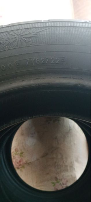 225/55.R18 комплект TOYO