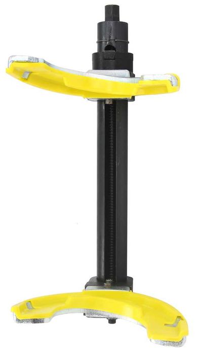 Съемник для пружин, Стяжка пружин, Набор для стяжки пружин M80442