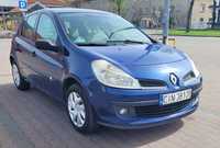 Renault Clio Renault Clio II