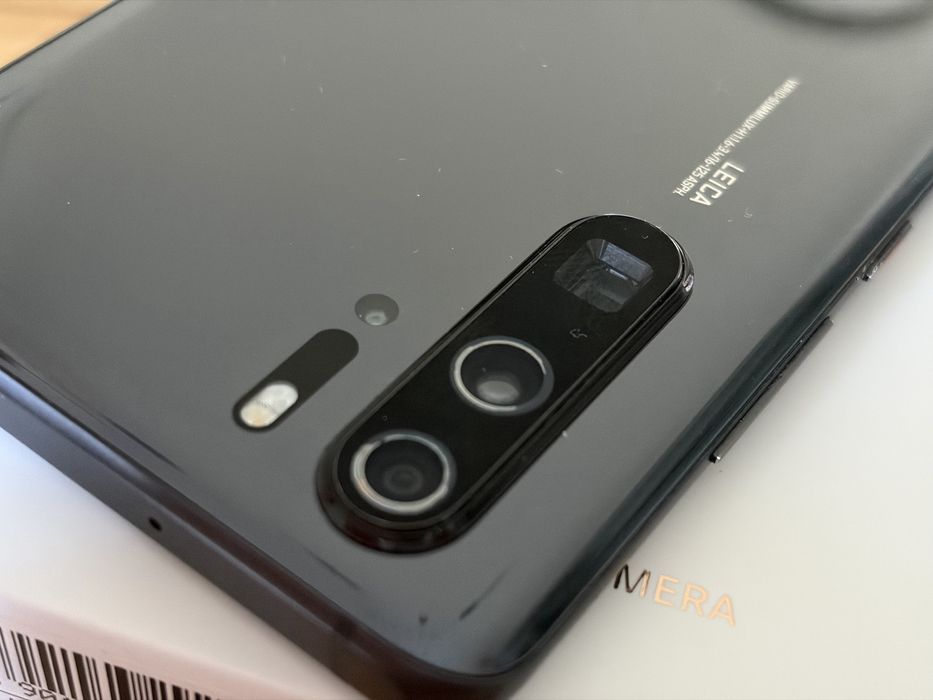 Huawei P30 Pro 128/6 GB VOG-L29