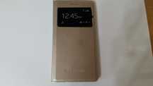 Capa Samsung Galaxy Grand Duo