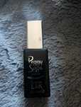 Top coat Peggy Sage