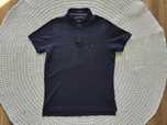 Koszulka polo Tommy Hilfiger r. M
