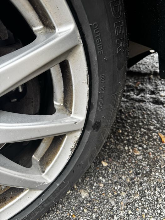 Продам volkswagen jetta 2011 р. гбо