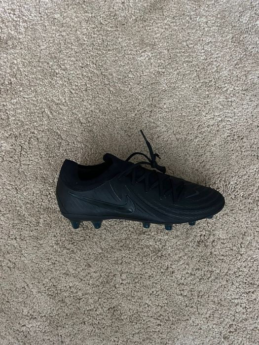 Chuteiras Nike Phantom GX II PRO AG-PRO