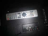 Tv Sharp 40BL5EA