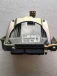 Centralina - Toyota Corolla 1.4 D4D 90cv (modelo E12) de 2005