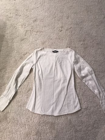 Блуза, рубашка Reserved   eur 34