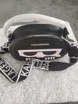 Torebka damska Karl lagerfeld