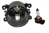 Halogen przeciwmgielny OPEL OPC NOWY + H11 1 SZT Warszawa