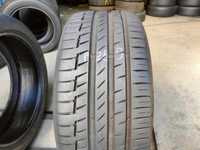 1x 235/40r18 Continental Premium Contact 6 95y p269