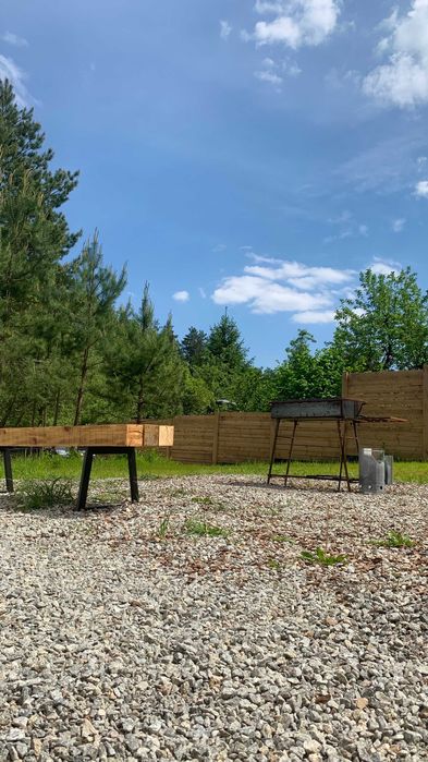 Посуточно. Бассейн. Чан на дровах. Генератор. Сауна. Подобово