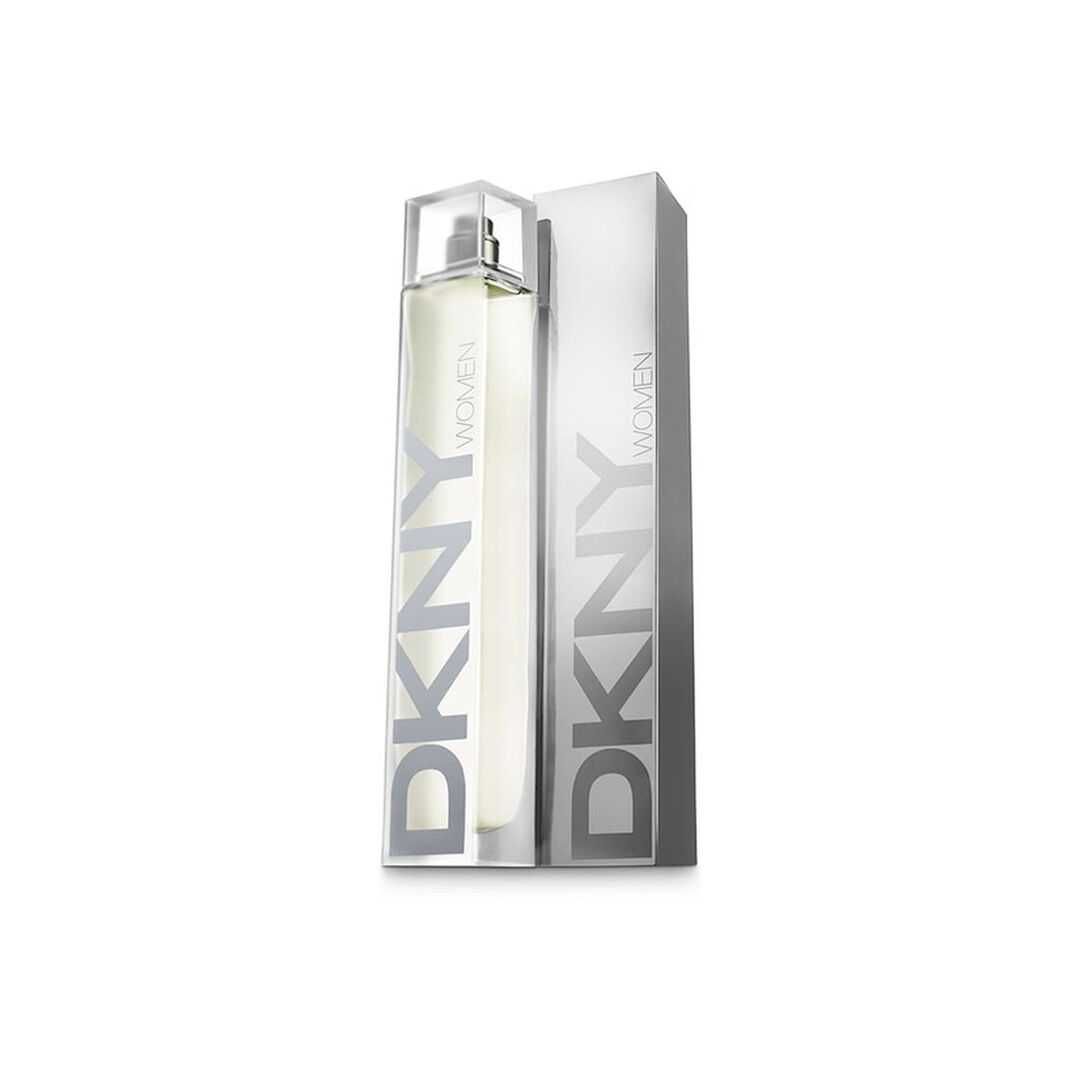 DKNY/S
Eau De Parfum