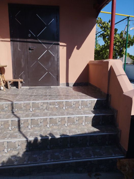 Продам Дом с ремонтом.Сертификат тоже рассматриваем..