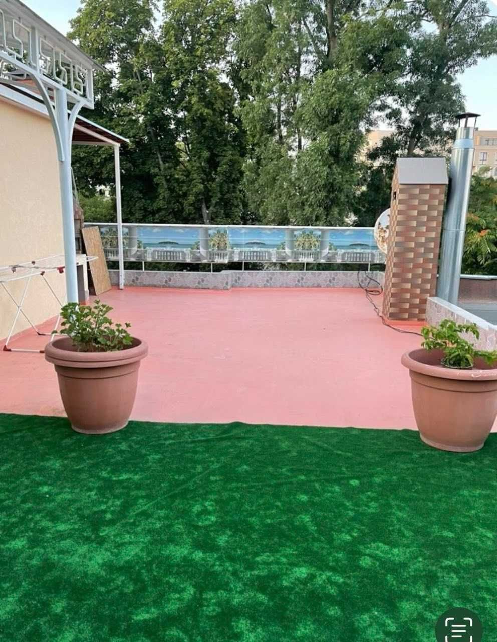 Продам коттедж возле моря ЛД