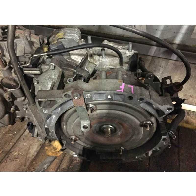 звоните продам акпп cd4e,4f27e,fnr5,powershift 450