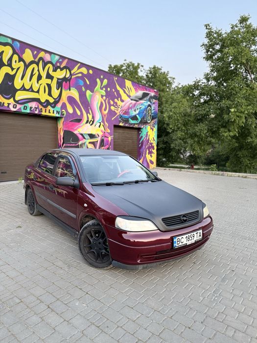 Продам чи Обміняю