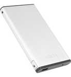 Dysk Zewnętrzny Przenośny  2,5" 320GB USB 3.0
