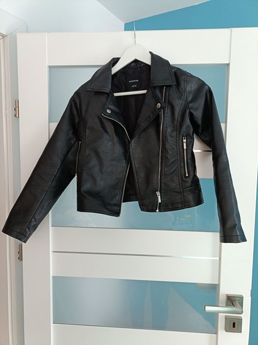 Ramoneska dziewczęca