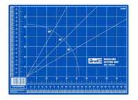 Akcesoria modelarskie Mata do cięcia Revell 39056  30,5cm x 22,8cm