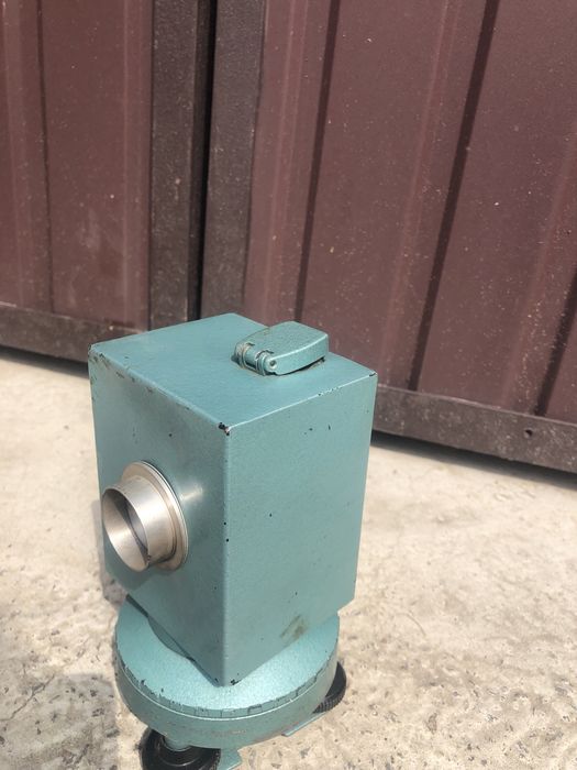 Продам Нівелір Н-10кл