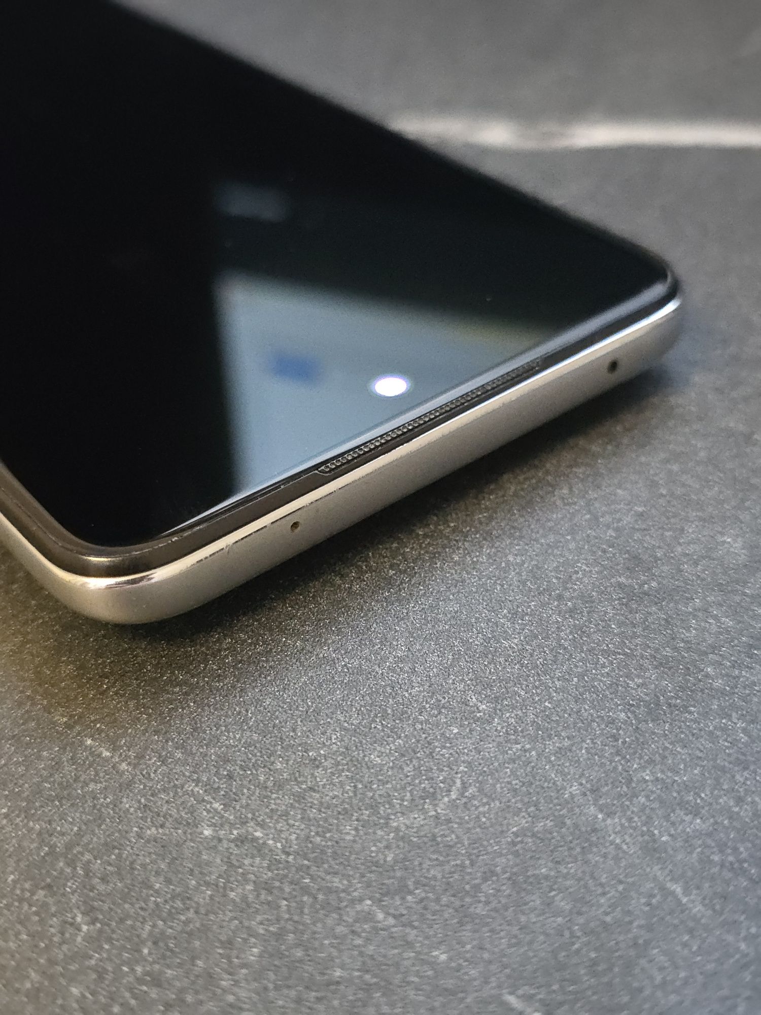 Redmi Note 9S 6/128GB