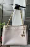 Mala Michael Kors