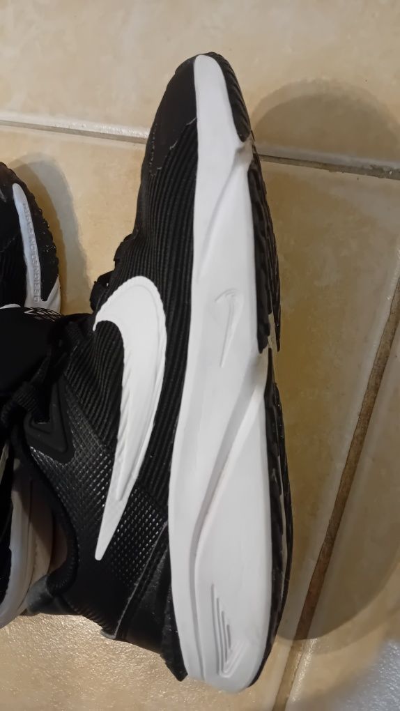 Nike Star Runner 36.5 usados