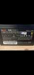 Zasilacz be quiet! PURE POWER 11 600W 80+ GOLD – Stan bardzo dobry!