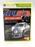 Official Xbox 360 Magazine Demo May 2010 Po Angielsku