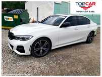 BMW Seria 3 M 4x4 - 2.0 benzyna - Posiadamy również inne modele