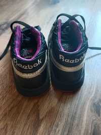 Reebok buciki dla dziecka