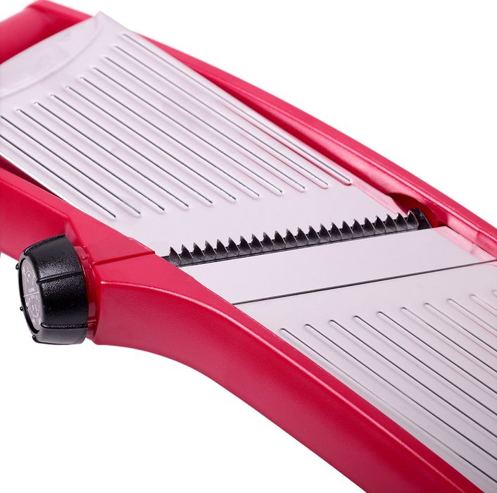 Szatkownica Tarka Do Warzyw Krajalnica Mandolina