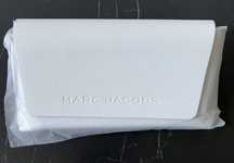 Etui na okulary Marc Jacobs