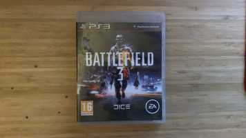 Gry | PS3 | Battlefield 3