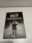 Mit przedsiębiorczości - Michael Gerber